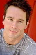 Michael Vara