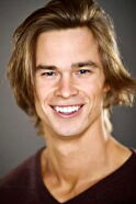 Michael Vara