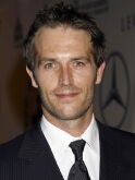 Michael Vartan