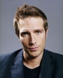 Michael Vartan