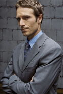 Michael Vartan