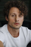 Michael Vlamis