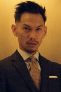 Michael Vu