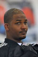Michael Wayans