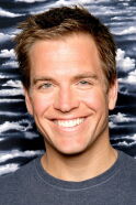 Michael Weatherly