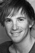 Michael Whalley