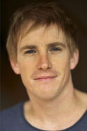 Michael Whalley