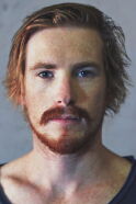 Michael Whalley