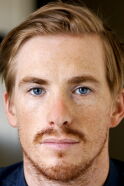 Michael Whalley