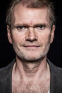 Michael Witte