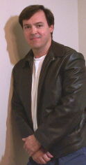 Michael Wozniak