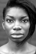 Michaela Coel