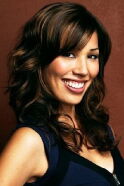 Michaela Conlin