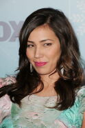 Michaela Conlin