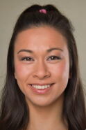 Michaela Dinh