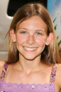 Michaela Jill Murphy