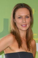 Michaela McManus