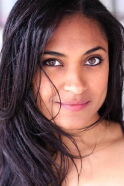 Michaela Waters