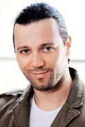 Michal Kavalčík