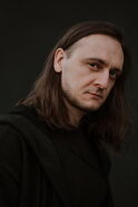 Michał Łapaj