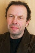 Michał Lorenc