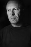 Michał Lorenc