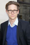 Michał Meyer