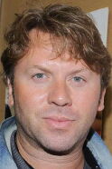 Michał Milowicz