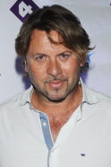 Michał Milowicz