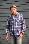 Michał Milowicz