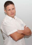 Michal Novotný
