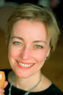 Michala Petri
