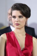Michalina Olszańska