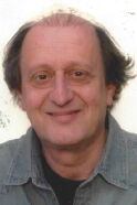 Michalis Moustakas