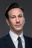 Michalis Sarantis