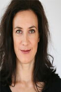 Micheala Rooney