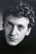 Michel-André Cardin