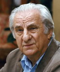 Michel Aumont