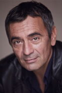 Michel Bompoil