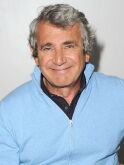 Michel Boujenah