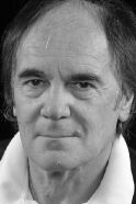 Michel Chalmeau