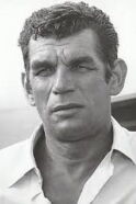 Michel Constantin