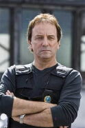 Michel Côté