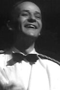 Michel Dacquin
