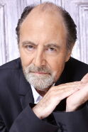Michel Delpech