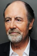 Michel Delpech