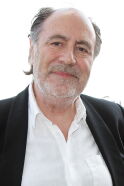 Michel Delpech