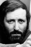 Michel Drach