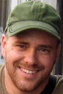 Michel Dubois
