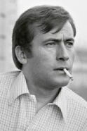 Michel Duchaussoy